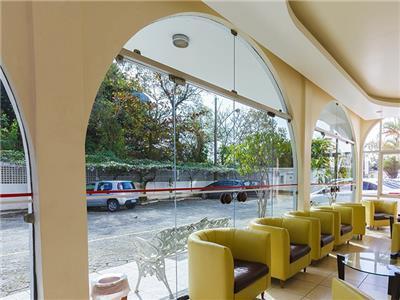 Tri 賓館 Florianopolis