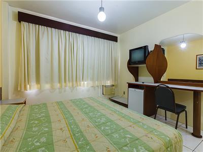 Tri Inn