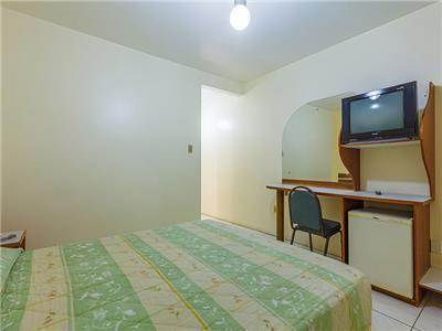 Tri Inn 3*
