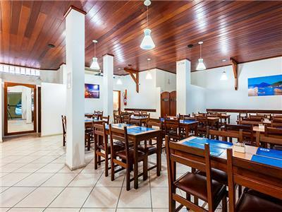 Tri Inn Florianopolis