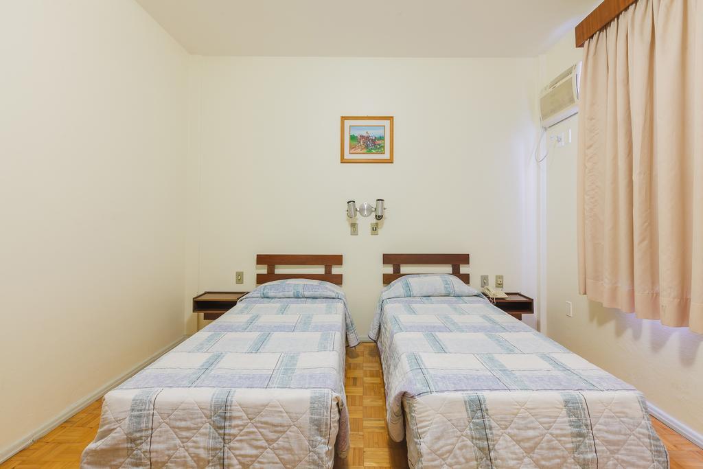 Inn Tri 3*