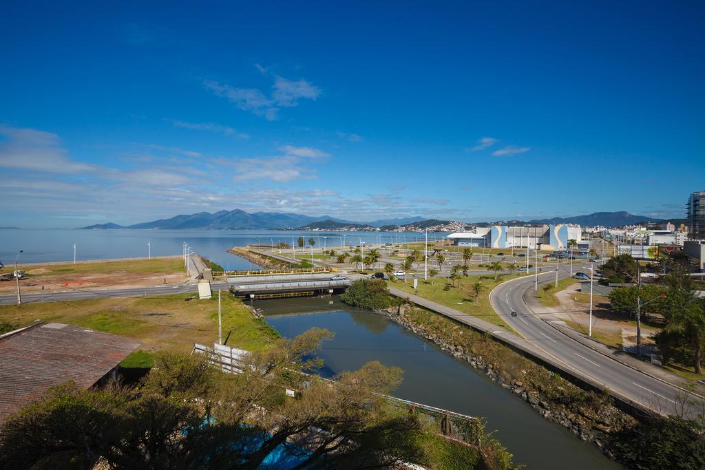 Inn Tri Florianopolis
