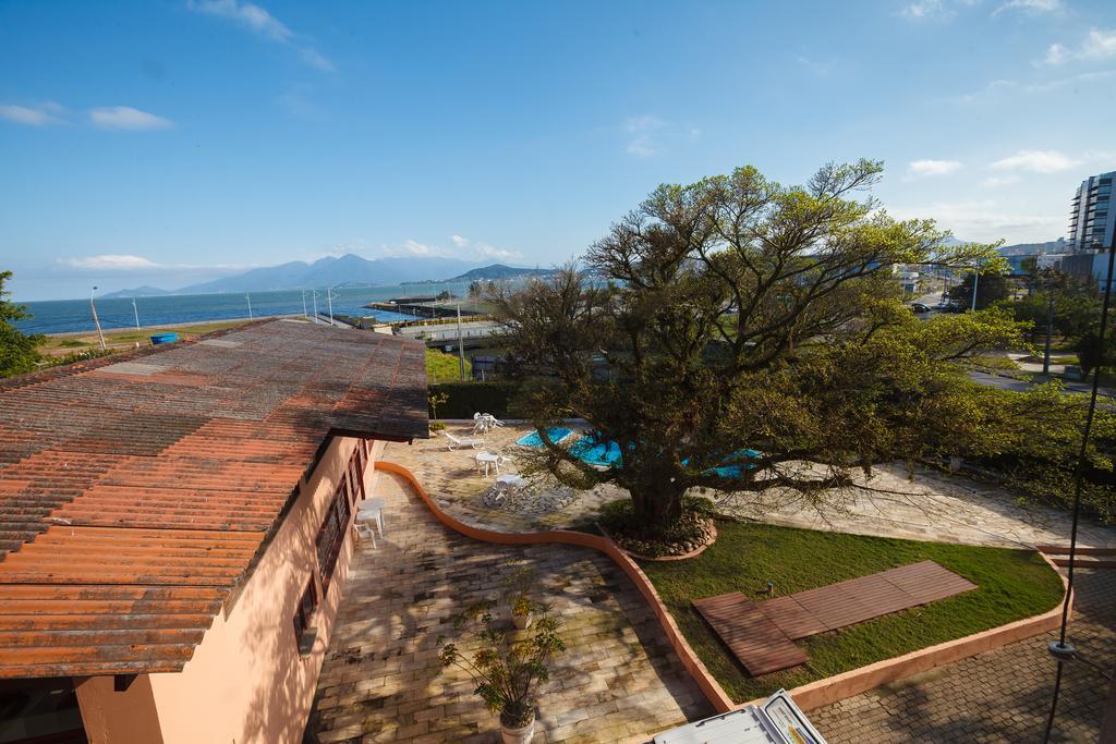 Tri 3* Florianopolis
