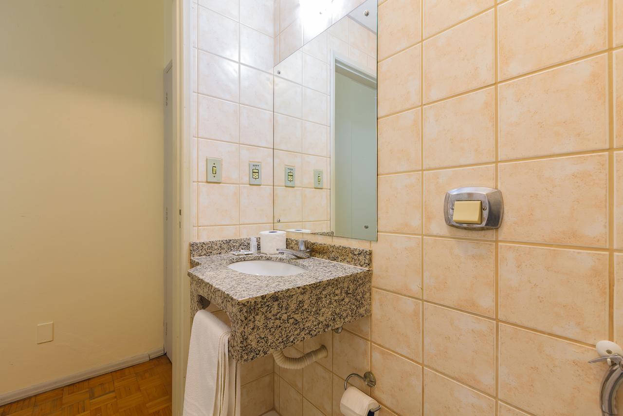 Tri Inn 3*