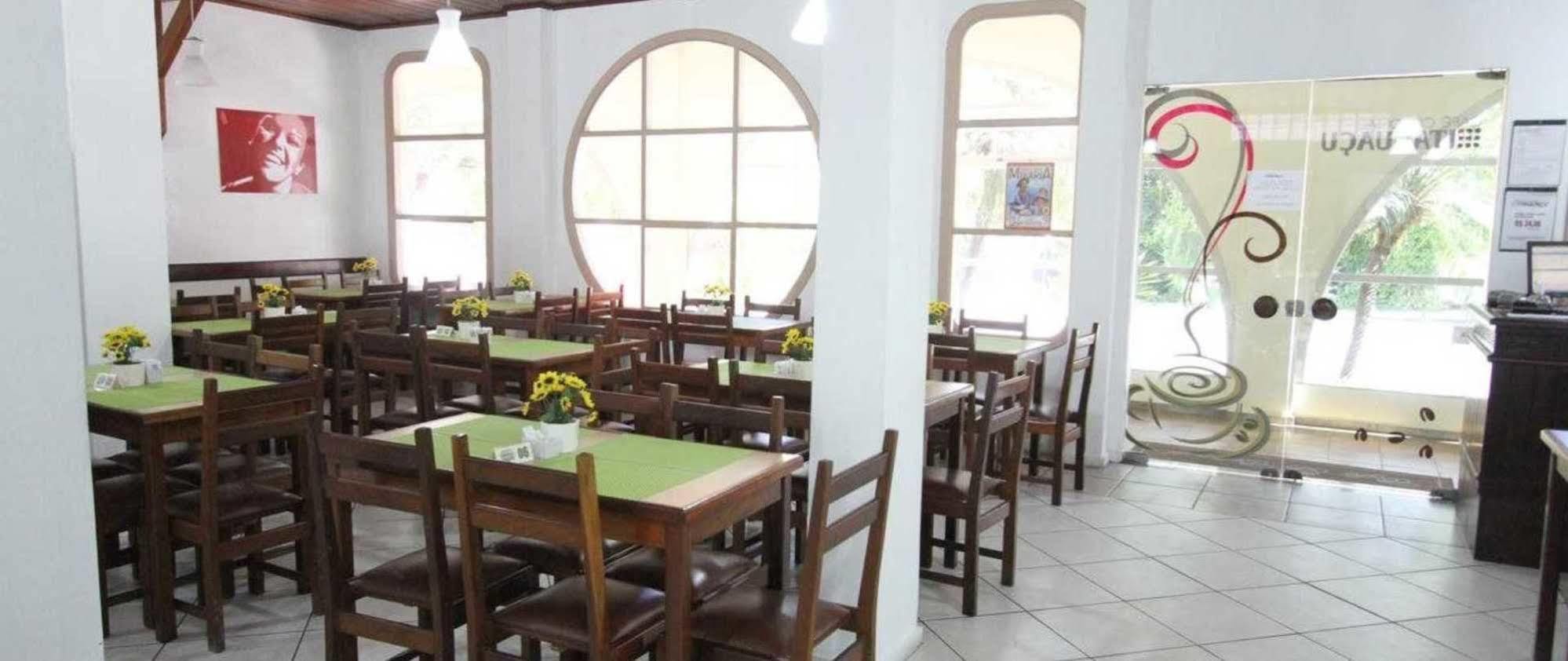 Tri 賓館 Florianopolis