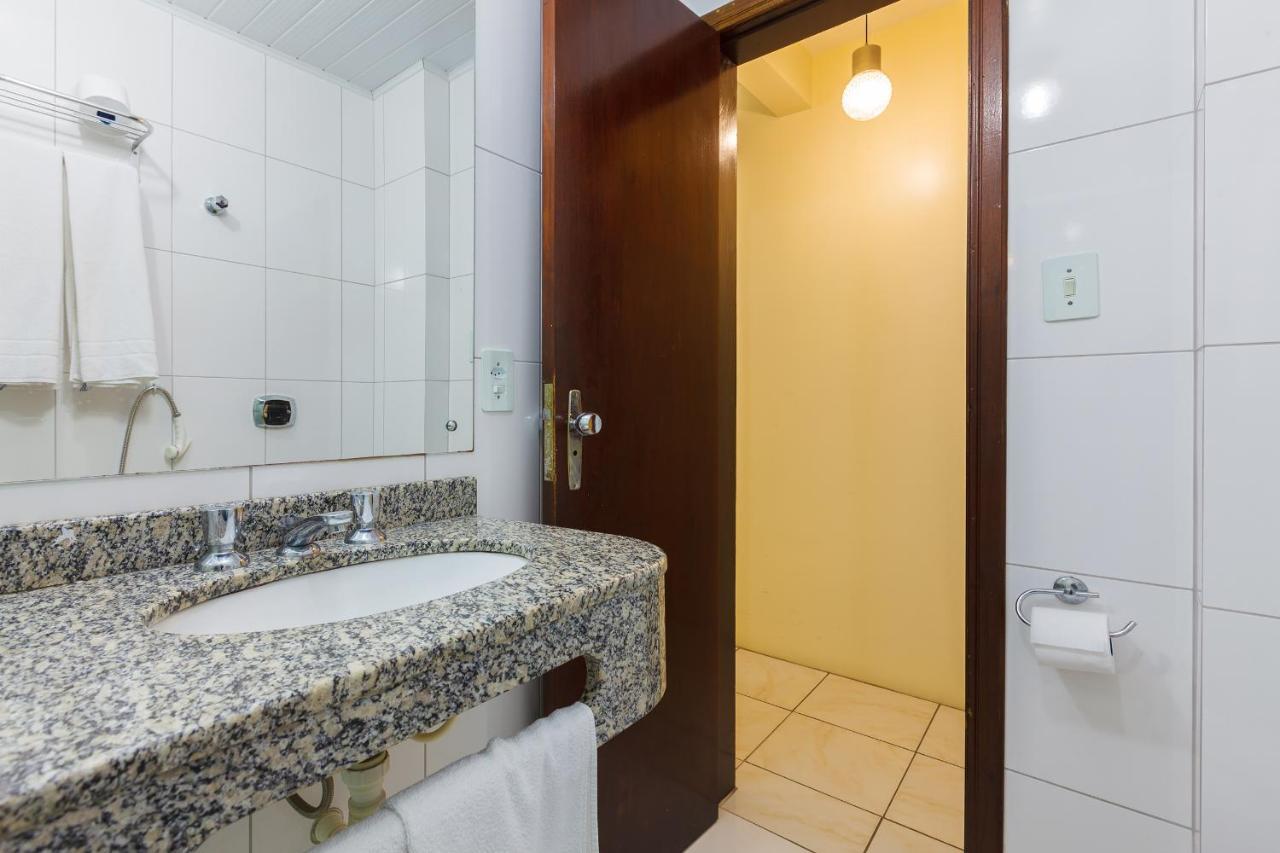 Tri Inn Florianopolis